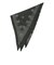 destin: Judy Triangle Bandana