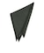 destin: Judy Triangle Bandana