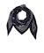 destin: Judy Triangle Bandana