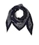 destin: Judy Triangle Bandana