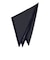destin: Judy Triangle Bandana