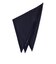 destin: Judy Triangle Bandana