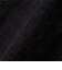 City Ambient Products: オープン ボイル チェック ショートスリーブ シャツ