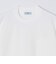 SHIPS Colors:〈吸水速乾・遮熱・UVカット〉AVANT(R) 3D ビズ Tシャツ◇
