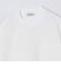 SHIPS Colors:〈吸水速乾・遮熱・UVカット〉AVANT(R) 3D ビズ Tシャツ◇