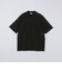 SHIPS Colors:〈吸水速乾・遮熱・UVカット〉AVANT(R) 3D モックネック T◇
