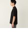SHIPS Colors:〈吸水速乾・遮熱・UVカット〉AVANT(R) 3D モックネック T◇