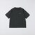 【SHIPS別注】MERRELL: コントゥア ライン Tシャツ