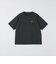 【SHIPS別注】MERRELL: コントゥア ライン Tシャツ