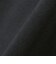 【SHIPS別注】MERRELL: コントゥア ライン Tシャツ