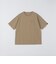 【SHIPS別注】MERRELL: コントゥア ライン Tシャツ