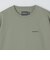 【SHIPS別注】MERRELL: コントゥア ライン Tシャツ
