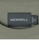 【SHIPS別注】MERRELL: コントゥア ライン Tシャツ