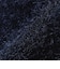 SHIPS Colors:〈手洗い可能〉フェザー クルーネック 2WAY ニット◇