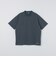 SHIPS:〈UVカット/吸水速乾/防シワ〉SOLOTEX(R) エアドライ Tシャツ