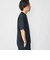 SHIPS:〈UVカット/吸水速乾/防シワ〉SOLOTEX(R) エアドライ Tシャツ