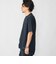 SHIPS:〈UVカット/吸水速乾/防シワ〉SOLOTEX(R) エアドライ Tシャツ
