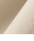 《一部追加予約》【一部SHIPS別注】TICCA: Pコート 26AW