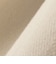 《一部追加予約》【一部SHIPS別注】TICCA: Pコート 26AW