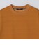 SHIPS: ハウンドトゥース 膨れ ジャカード ショートスリーブ Tシャツ