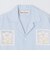 baziszt: ALTEA SHIRT