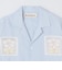 baziszt: ALTEA SHIRT