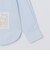 baziszt: ALTEA SHIRT
