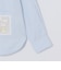 baziszt: ALTEA SHIRT