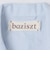 baziszt: ALTEA SHIRT