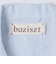 baziszt: ALTEA SHIRT