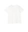 シアー ショート スリーブ TEE