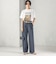 【SHIPS別注】THE CULTURE CORD: ARTIST TEE（AS）