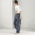 【SHIPS別注】THE CULTURE CORD: ARTIST TEE（AS）