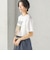 【SHIPS別注】THE CULTURE CORD: ARTIST TEE（AS）