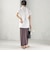 【SHIPS別注】THE CULTURE CORD: ARTIST TEE（AS）