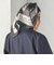 【SHIPS別注】THE CULTURE CORD: ARTIST SCARF（DM）