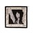 【SHIPS別注】THE CULTURE CORD: ARTIST SCARF（DM）