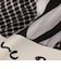 【SHIPS別注】THE CULTURE CORD: ARTIST SCARF（DM）