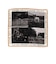 【SHIPS別注】THE CULTURE CORD: ARTIST SCARF（AS）