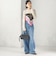 【SHIPS別注】THE CULTURE CORD: ARTIST SCARF（AS）