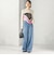 【SHIPS別注】THE CULTURE CORD: ARTIST SCARF（AS）