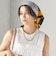 【SHIPS別注】THE CULTURE CORD: ARTIST SCARF（AS）