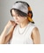 【SHIPS別注】THE CULTURE CORD: ARTIST SCARF（AS）