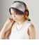【SHIPS別注】THE CULTURE CORD: ARTIST SCARF（AS）