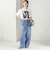 【SHIPS別注】THE CULTURE CORD: ARTIST TEE（DM）