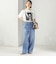 【SHIPS別注】THE CULTURE CORD: ARTIST TEE（DM）
