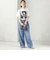 【SHIPS別注】THE CULTURE CORD: ARTIST TEE（DM）