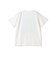 【SHIPS別注】THE CULTURE CORD: ARTIST TEE（DM）