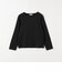 〈洗濯機可能〉レイヤード ロングスリーブ TEE × タンク セット