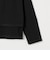 〈洗濯機可能〉レイヤード ロングスリーブ TEE × タンク セット